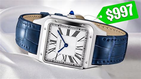 the cheapest place to buy cartier|cartier cheapest item.